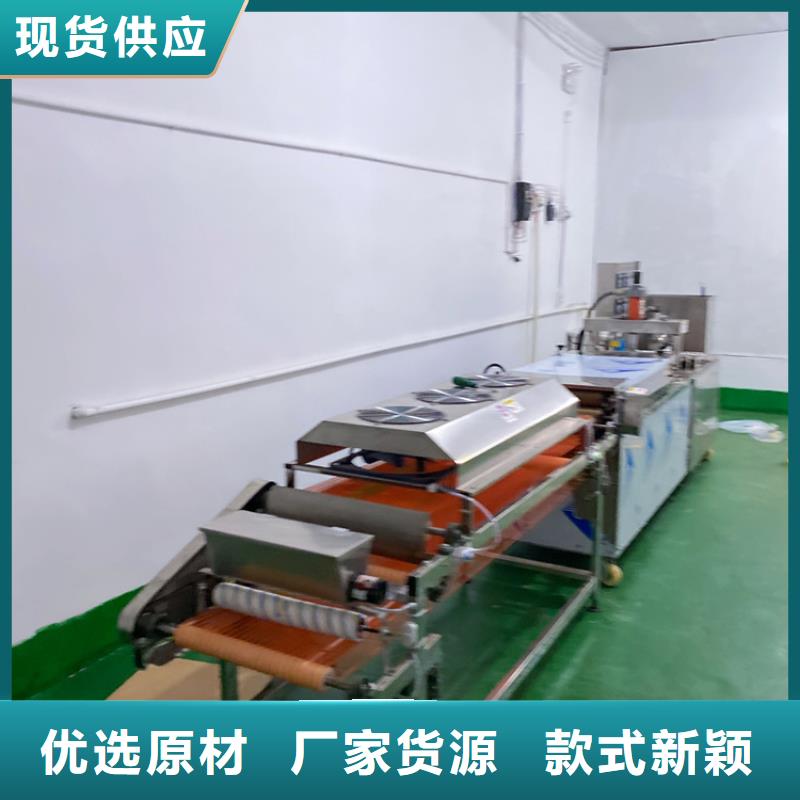 靜音春餅機市場發展形式(2025已更新)