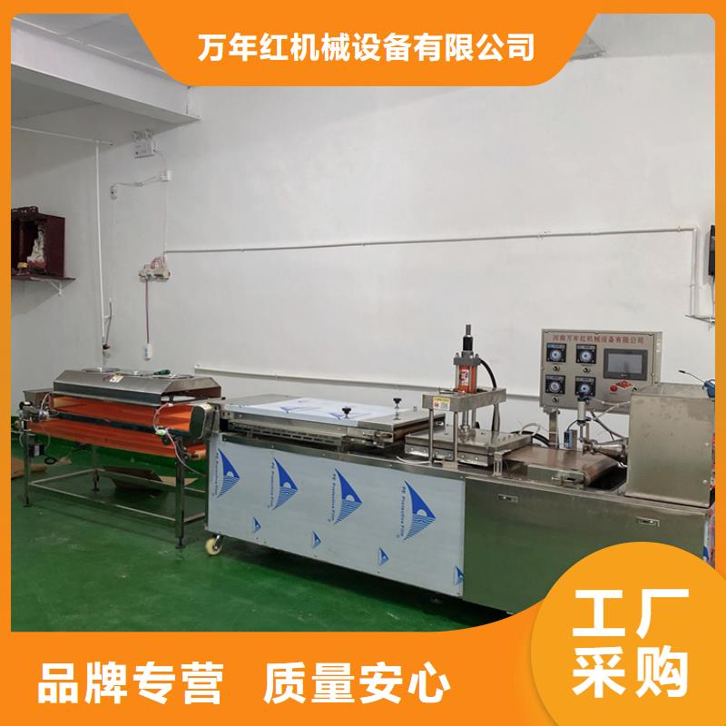 雞肉卷餅機設備怎么樣（2025更新中）