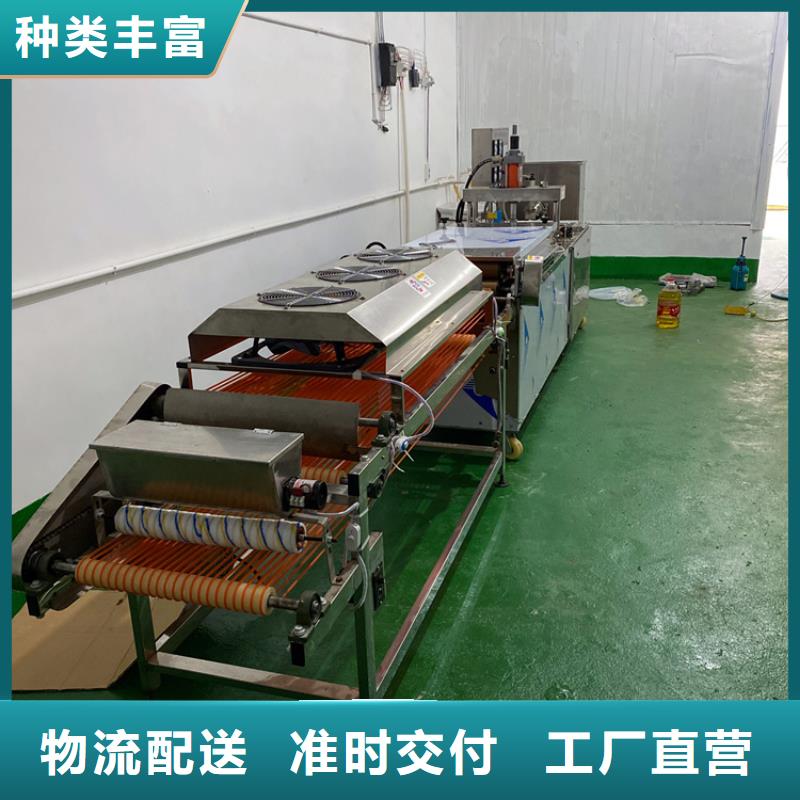 靜音烙饃機2025實時更新(今日/溝通)