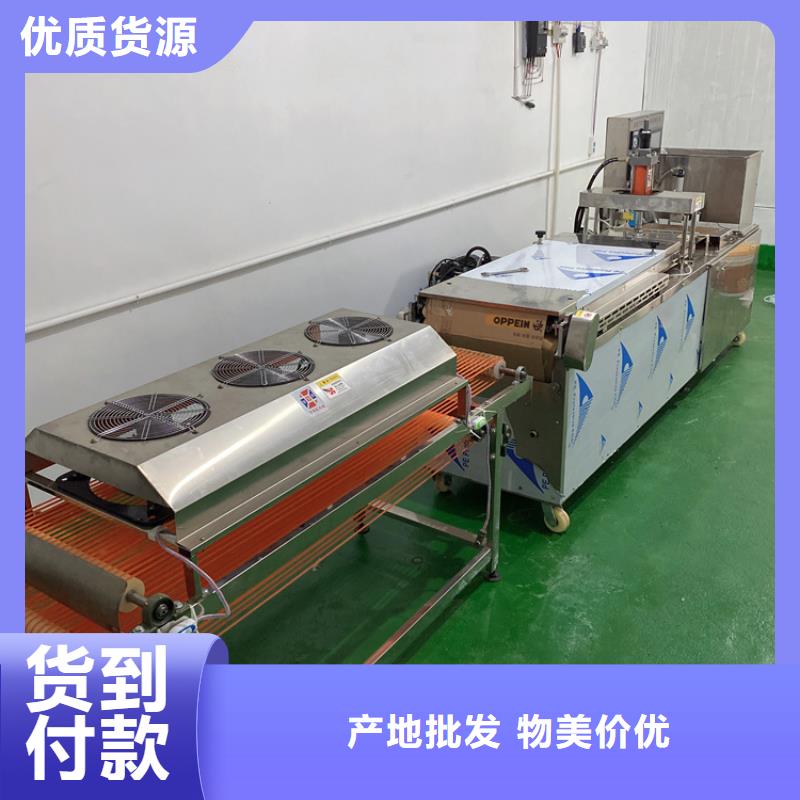 圓形春餅機設備怎么樣(3秒前已更新)