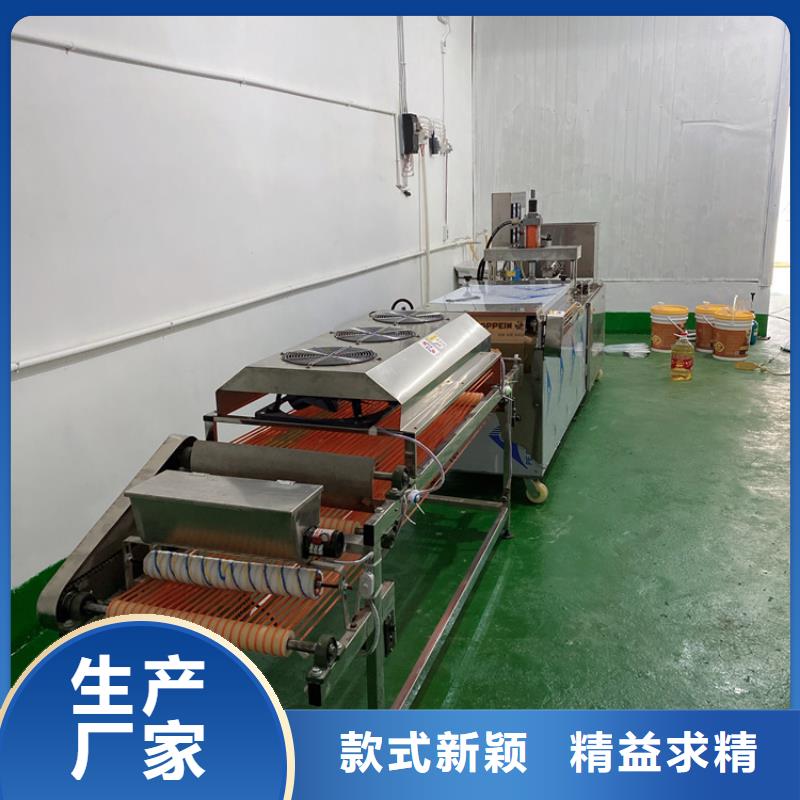 气压春饼机视频-气压春饼机(万年红)覆盖地域广西省桂林市灌阳|七星|柳州|贺州|贵港|来宾|梧州