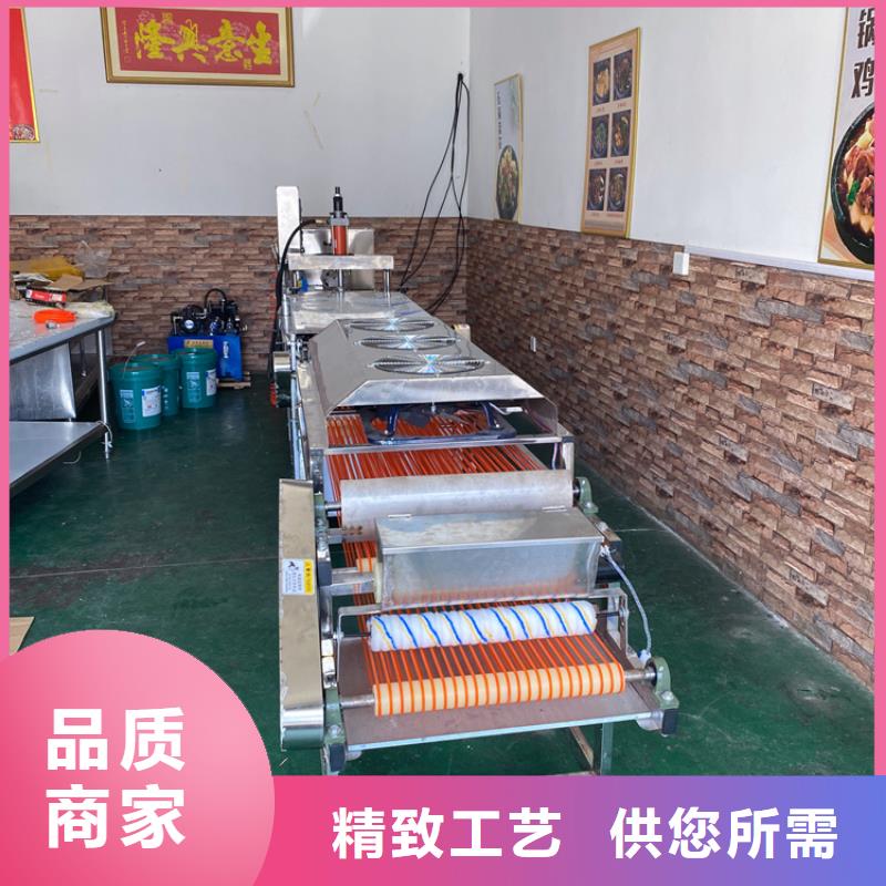 多功能烙饃機(jī)采購價(jià)格
