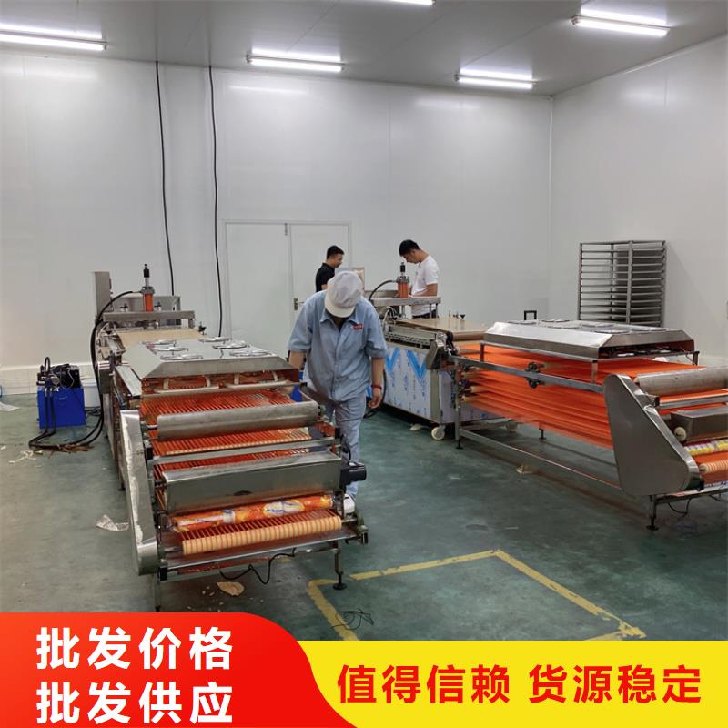 液压烙馍机供货商2025已更新(今日/摘要）
