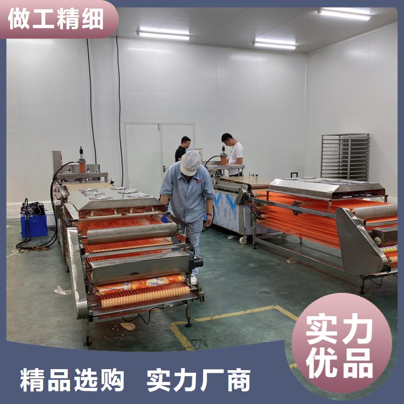 筋餅機(jī)設(shè)備效率介紹（2025更新中）