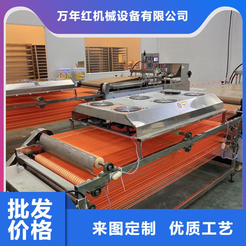 烙饃機做烙饃生產廠家（2025更新）