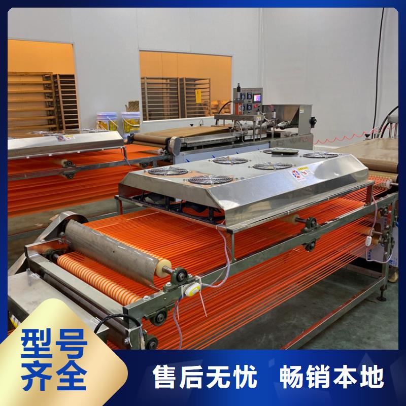 筋餅機廠家型號報價