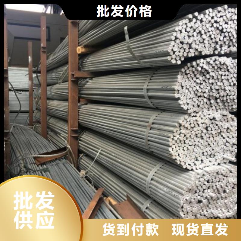安慶nm360耐磨鋼數控零切切割加工廠家