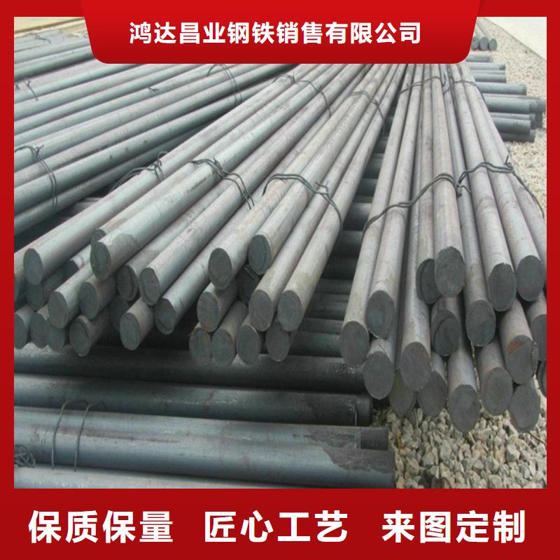 22mm厚NM500耐磨鋼板數(shù)控切割廠家