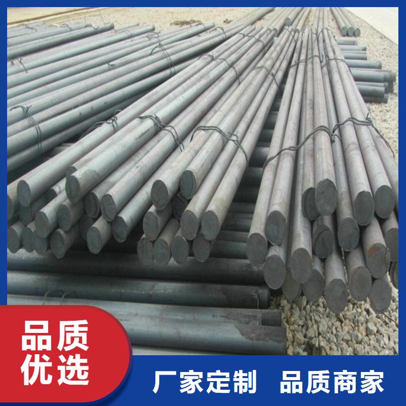 重慶NM400鋼板切割廠家