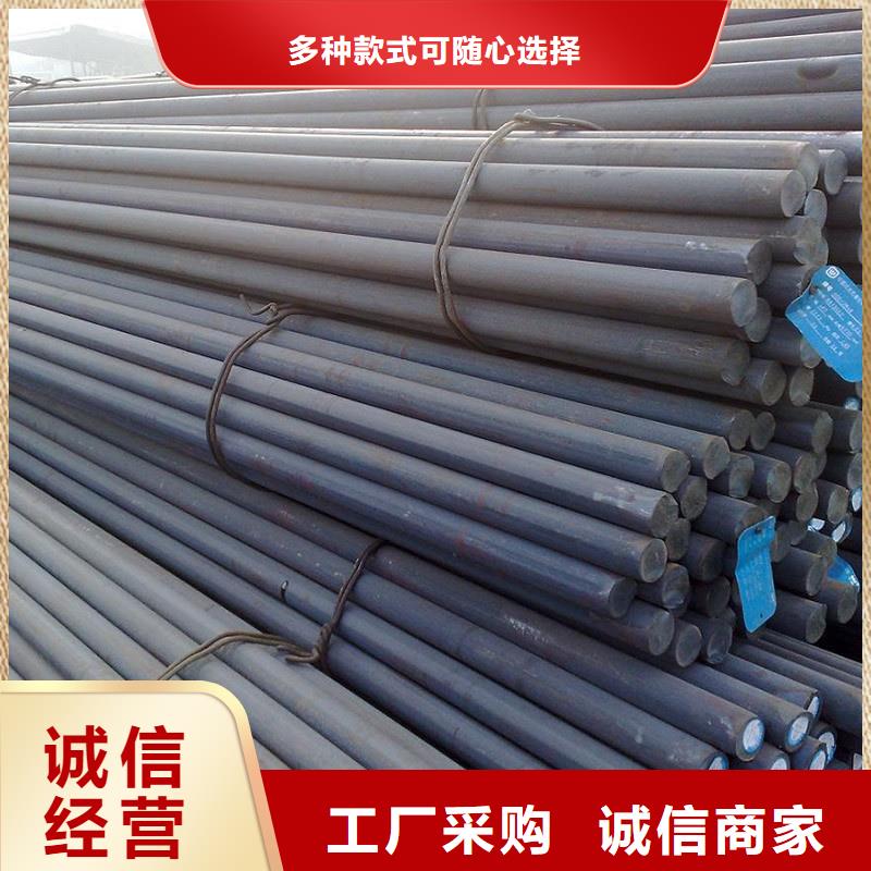 35mm厚NM360耐磨鋼板廠家