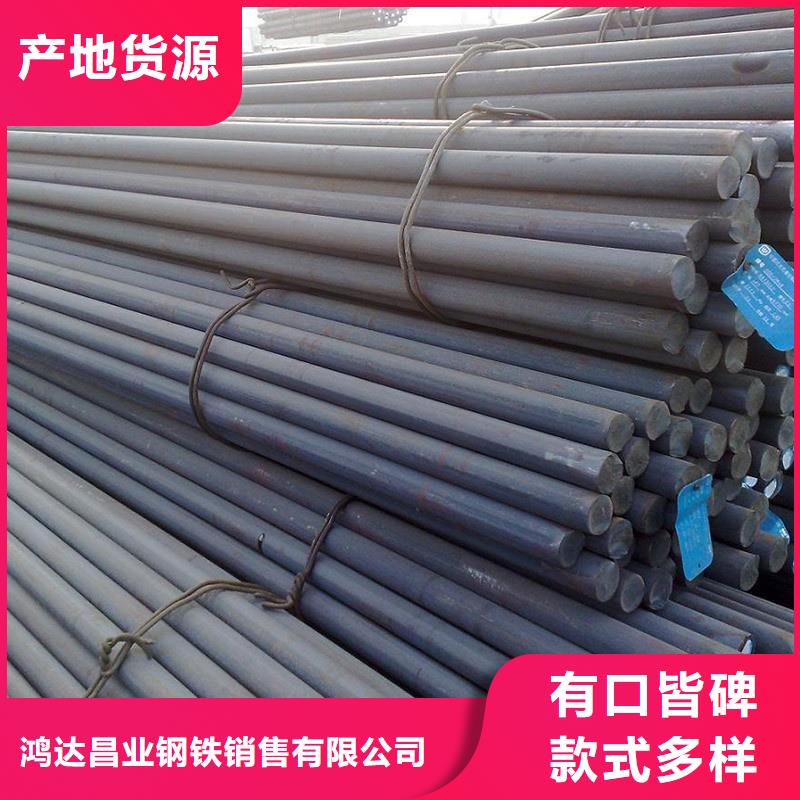 錦州NM400耐磨鋼板火焰零割加工異形廠家