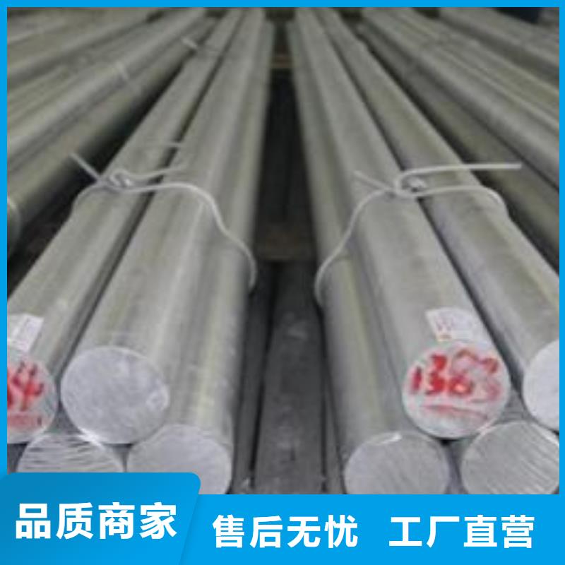 35個厚nm500耐磨鋼板數控火焰加工定制廠家
