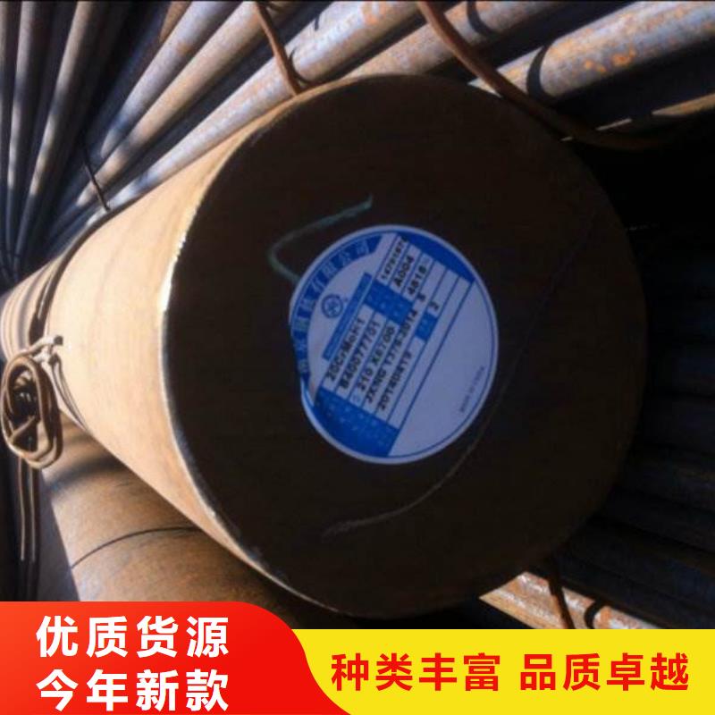 nm360耐磨鋼現貨切割生產廠家
