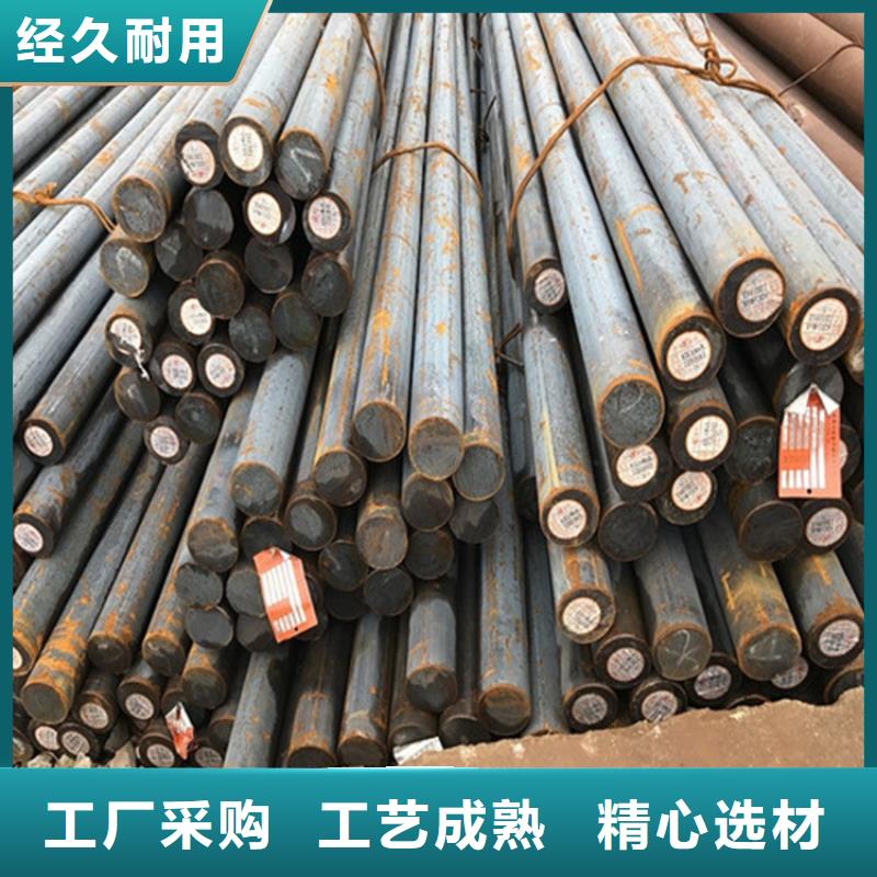 圆钢耐磨板厂家厂家拥有先进的设备