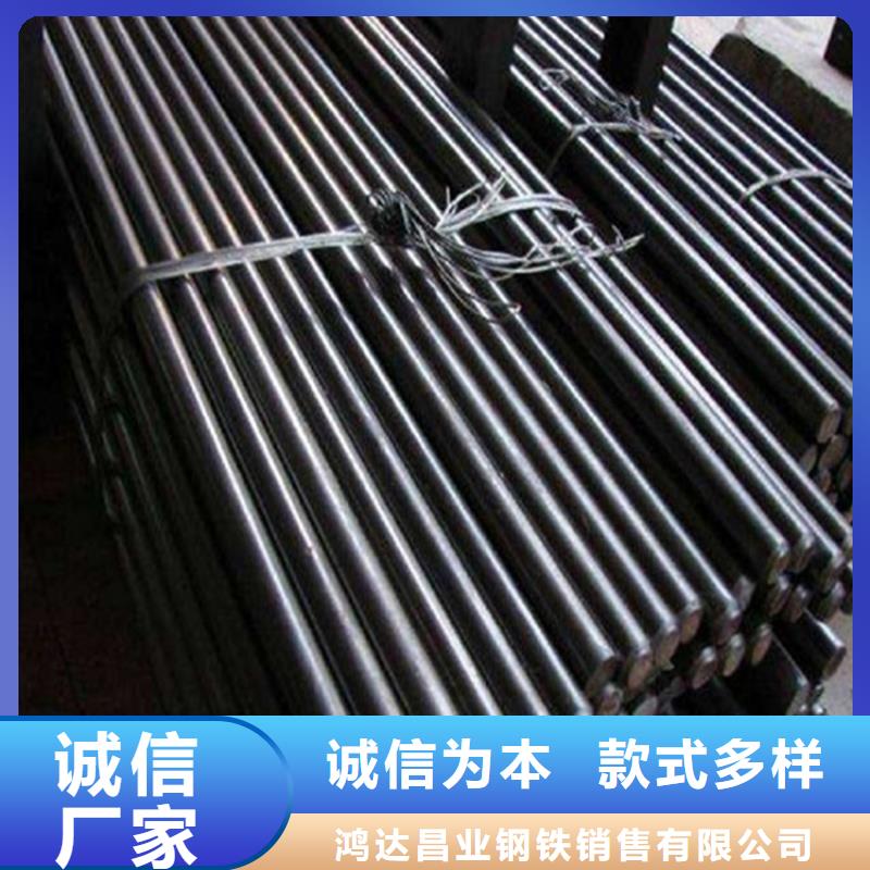 圓鋼耐磨板超產品在細節
