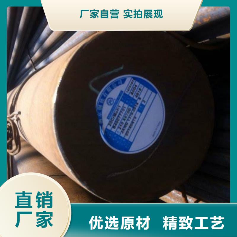 圓鋼耐磨板廠家工廠認(rèn)證