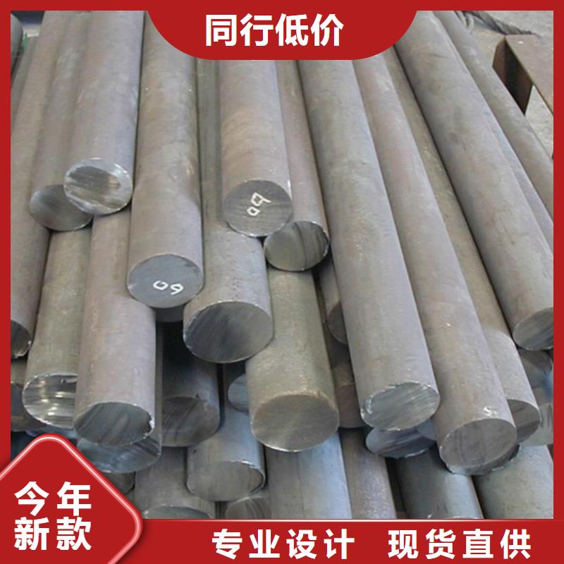 28個厚NM400鋼板數控火焰加工廠家