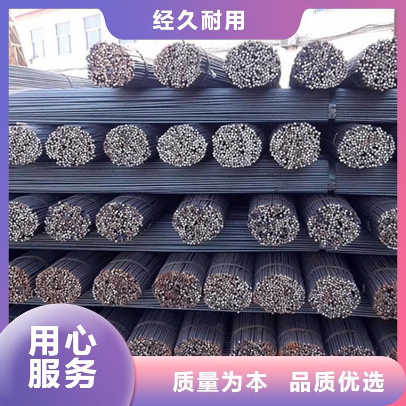 12毫米厚NM500耐磨鋼板廠家