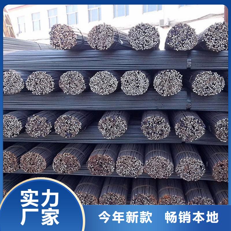 45毫米厚NM360耐磨鋼板價格