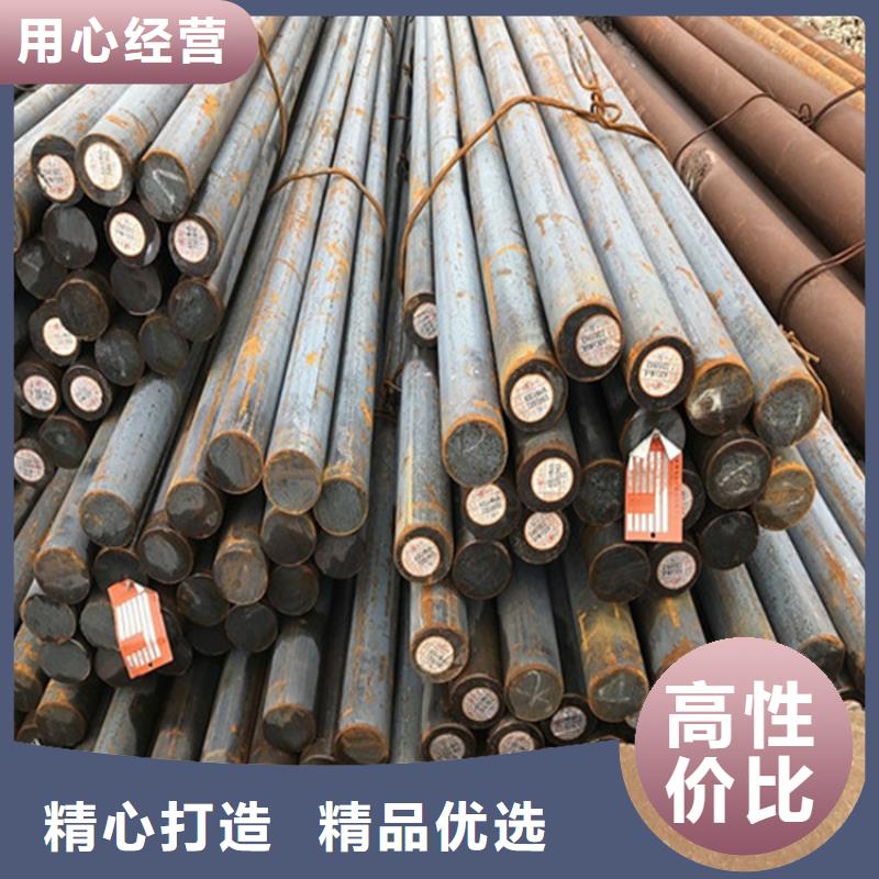 松原nm450耐磨鋼板加工廠