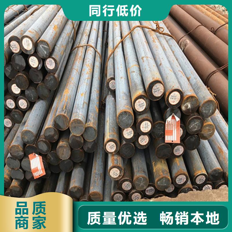 100個(gè)厚nm450耐磨板火焰定制切割廠家