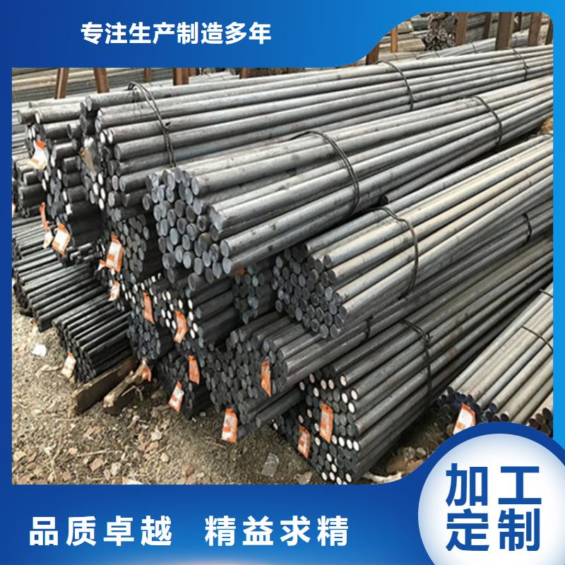 75個厚nm400耐磨鋼板激光異形定制廠家