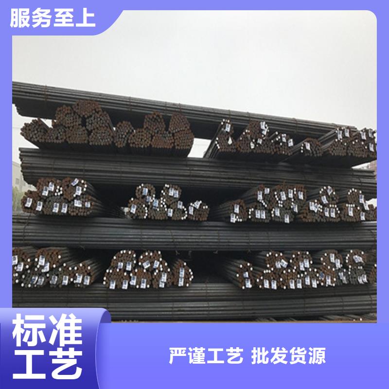 80mm厚nm450耐磨板火焰异形切割厂家