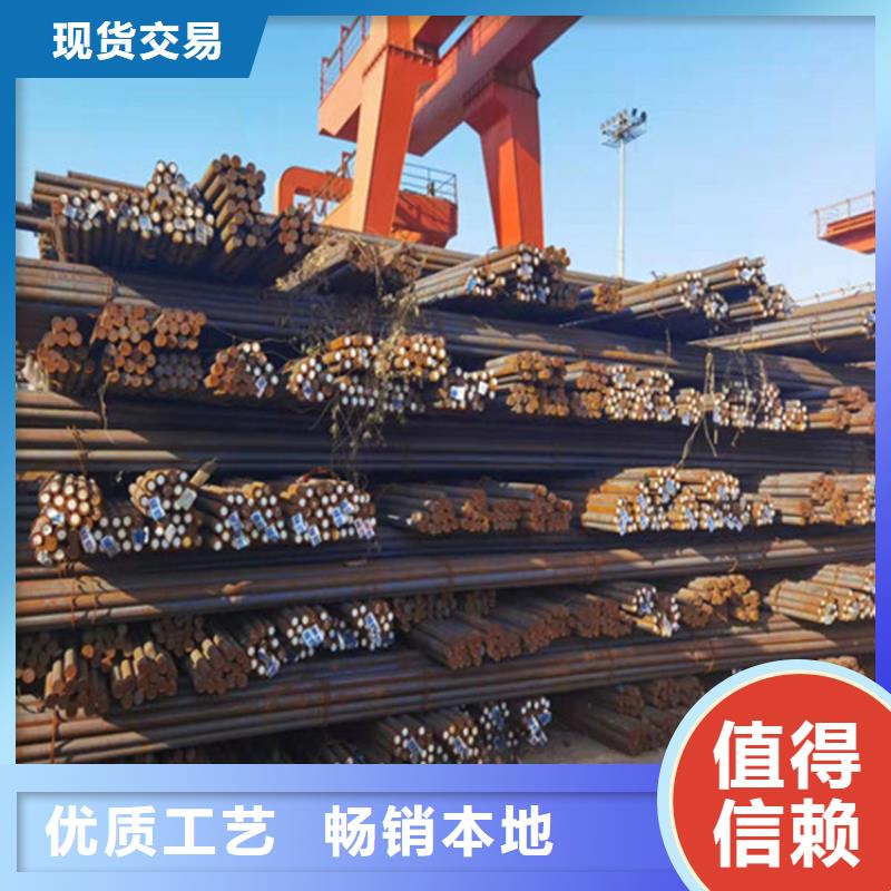 圆钢耐磨板厂家工厂认证