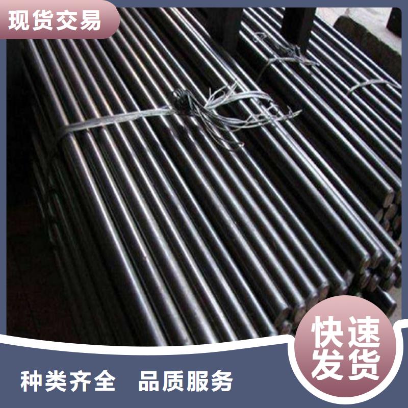 西安nm360耐磨鋼數控零割加工異形廠家