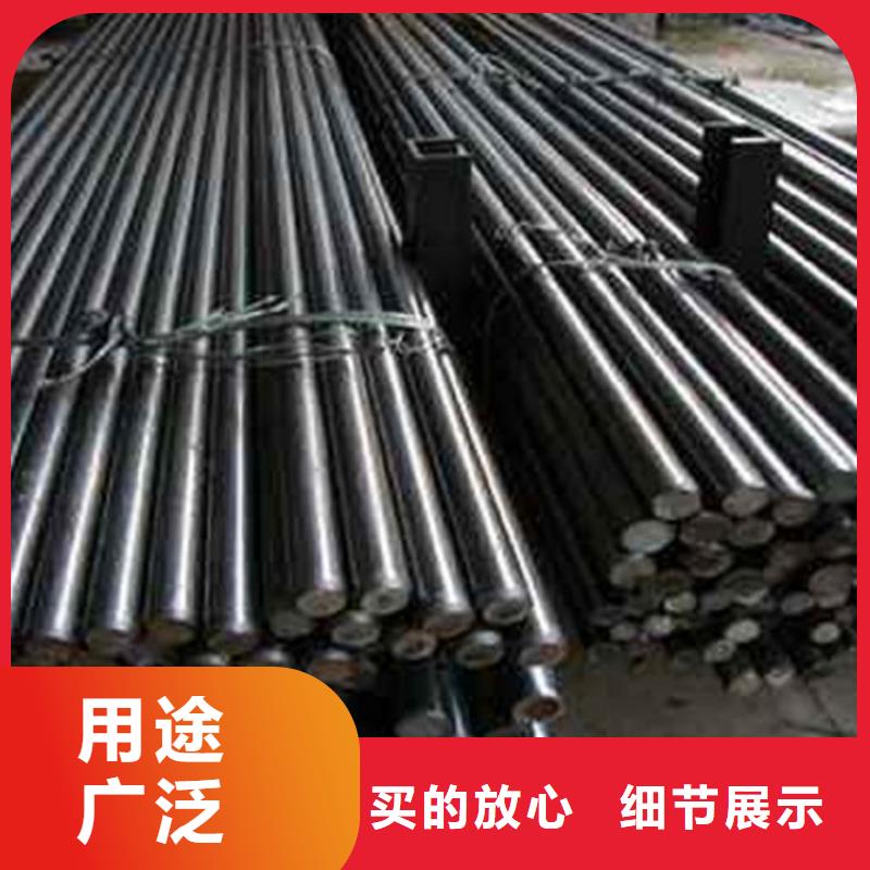 NM500鋼板廠家可按需切割下料