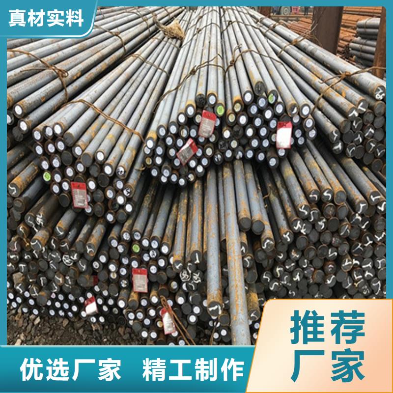 50毫米厚NM400耐磨鋼板廠家