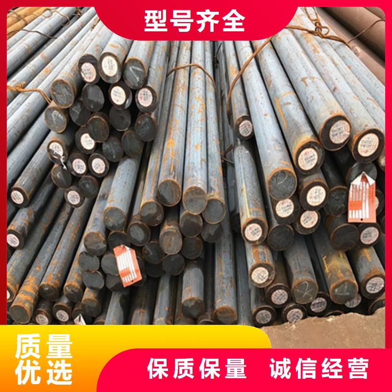 西安NM360耐磨板激光零割加工異形廠家