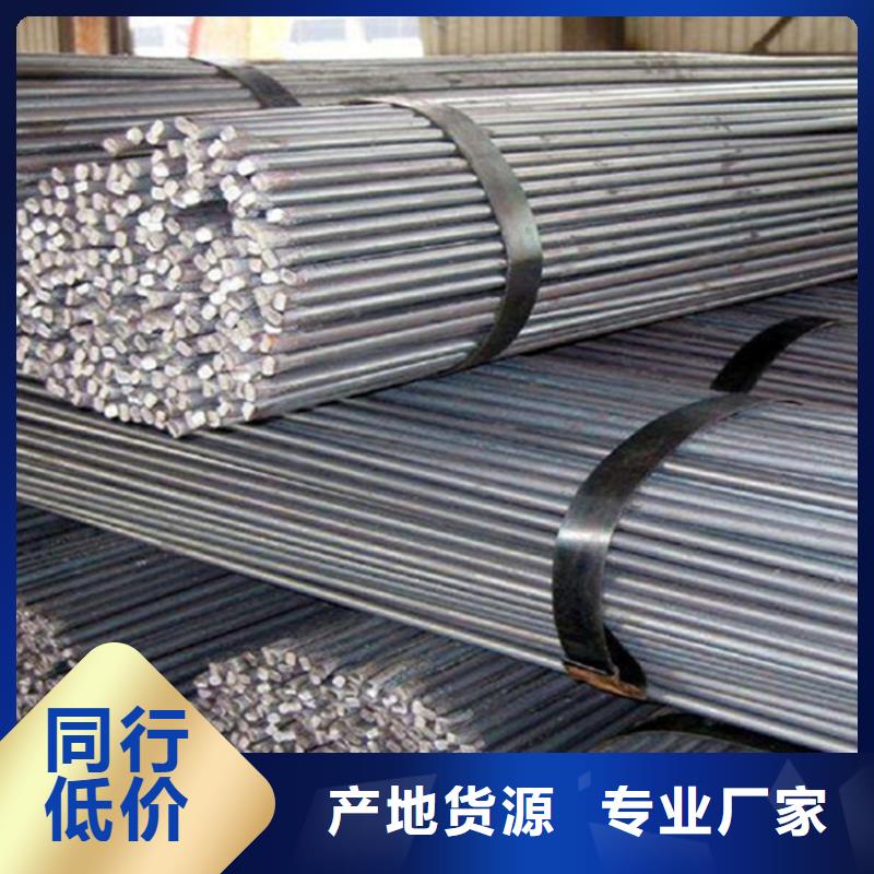 西安nm360耐磨鋼數控零割加工異形廠家
