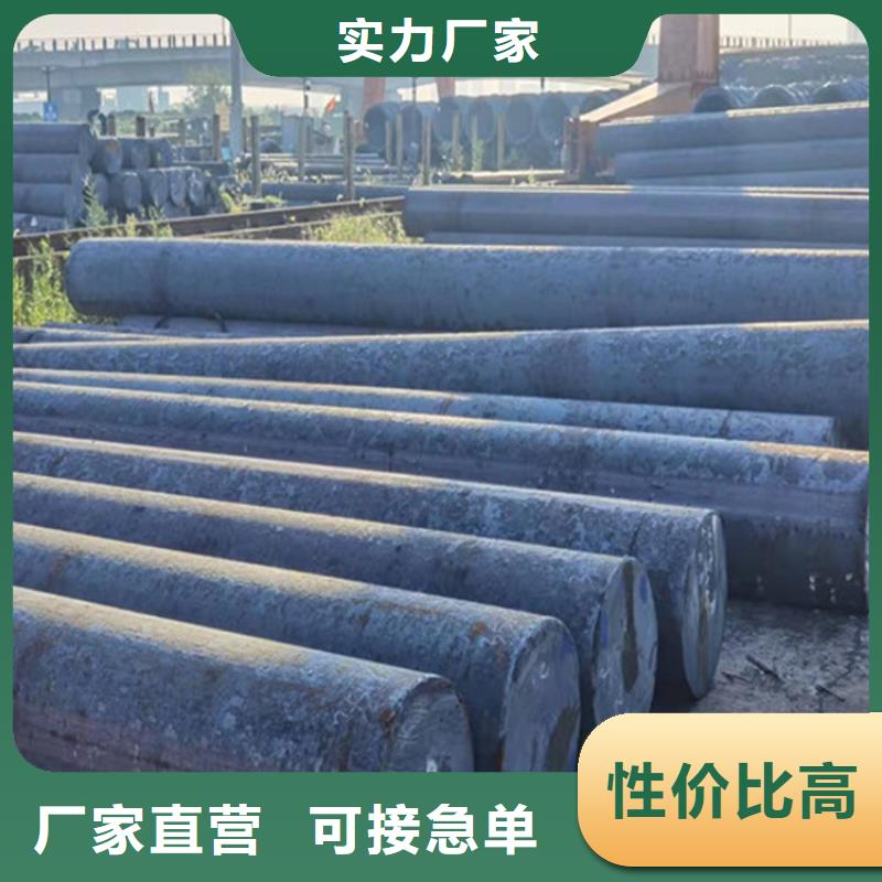 22mm厚NM360耐磨板激光加工廠家
