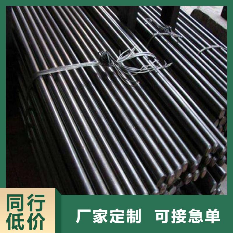 18mm厚NM450鋼板數控火焰加工廠家