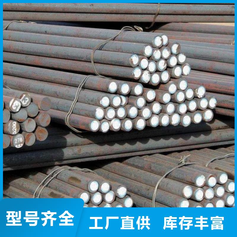 3毫米厚NM400耐磨鋼板數控火焰下料廠家