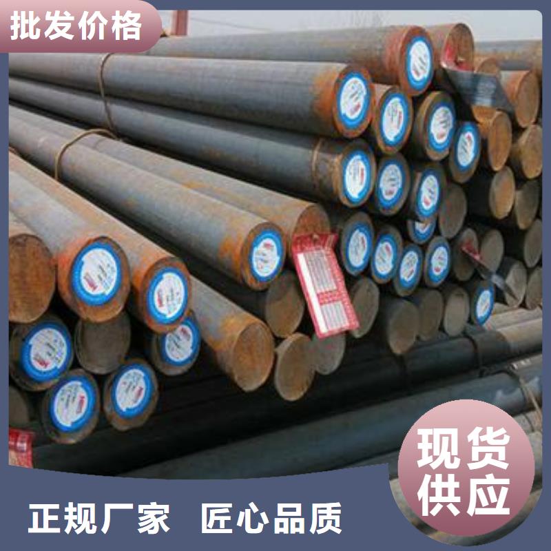 柳州nm400耐磨鋼板數控定制下料廠家