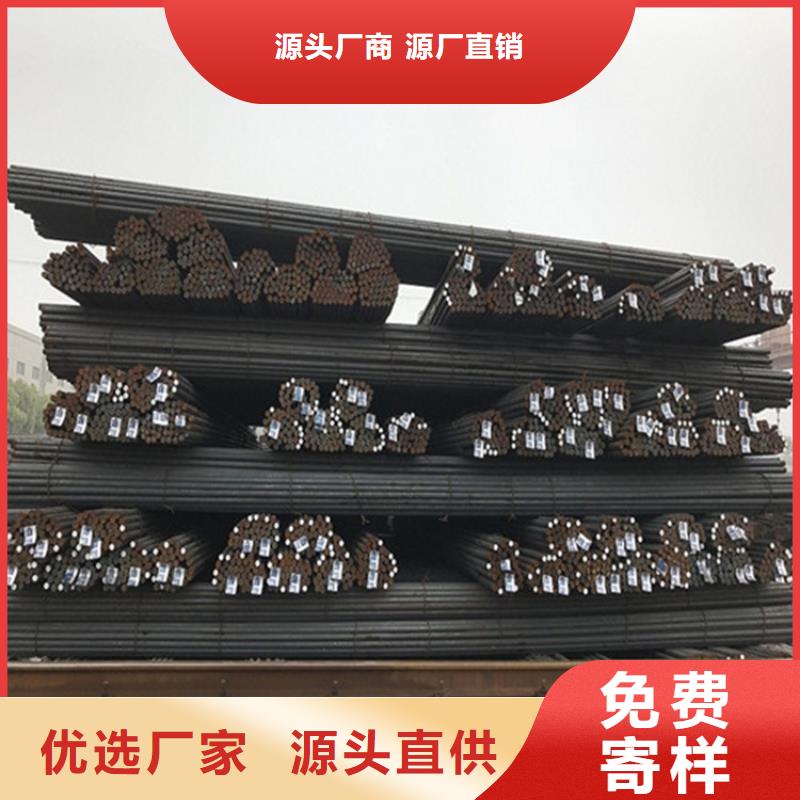 濟(jì)南nm360耐磨鋼板火焰零切切割加工廠家