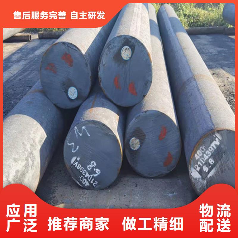 nm450鋼板價格