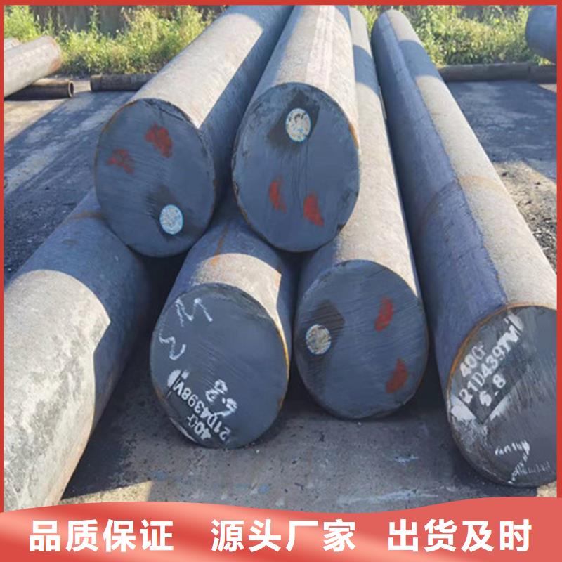 100mm厚NM500耐磨鋼板廠家