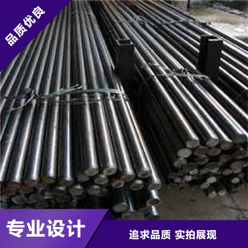 25毫米厚NM450耐磨鋼板火焰定制切割廠家