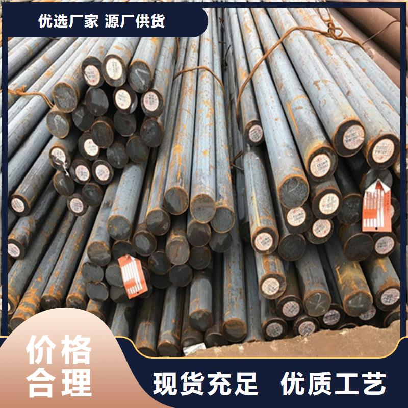 6mm厚NM500耐磨板激光加工價格按需切割