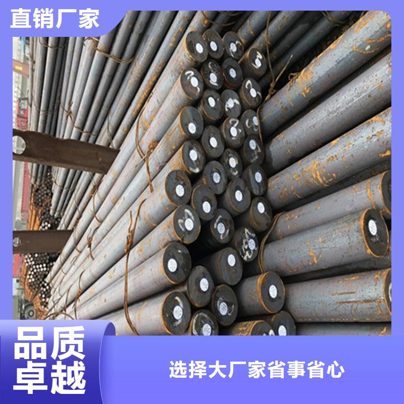16个厚NM500钢板数控零切厂家