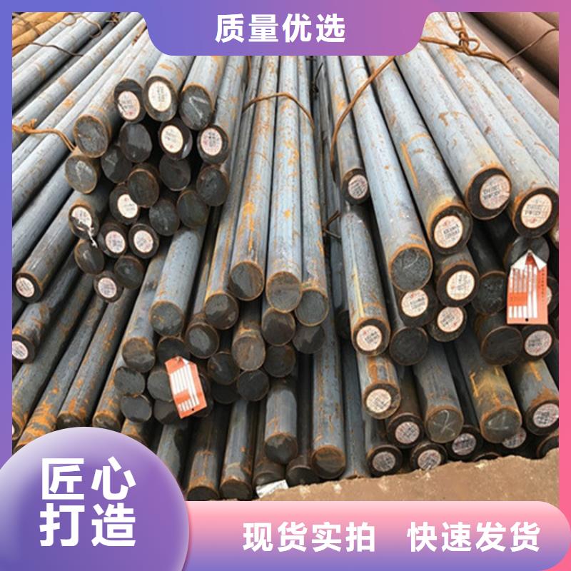 西安NM360耐磨板激光零割加工異形廠家
