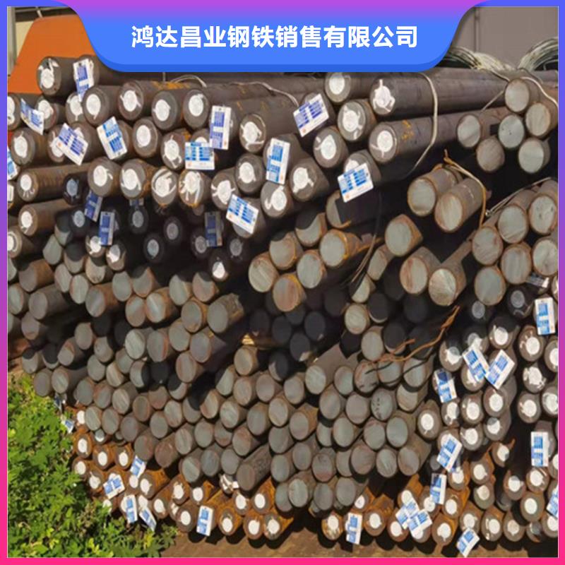常熟nm360耐磨鋼加工廠