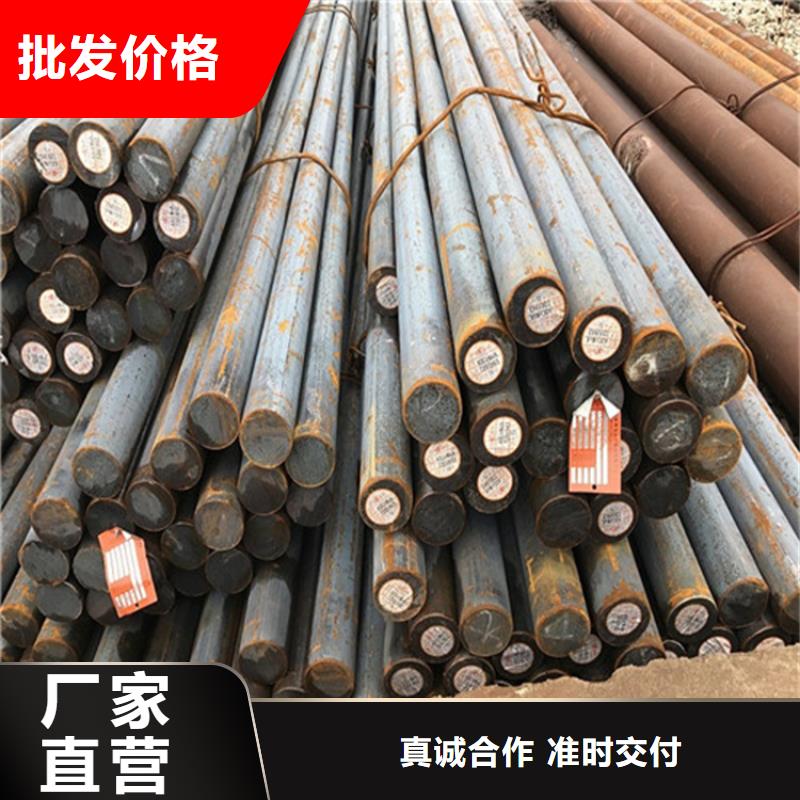 保定nm500鋼板火焰零切切割加工廠家