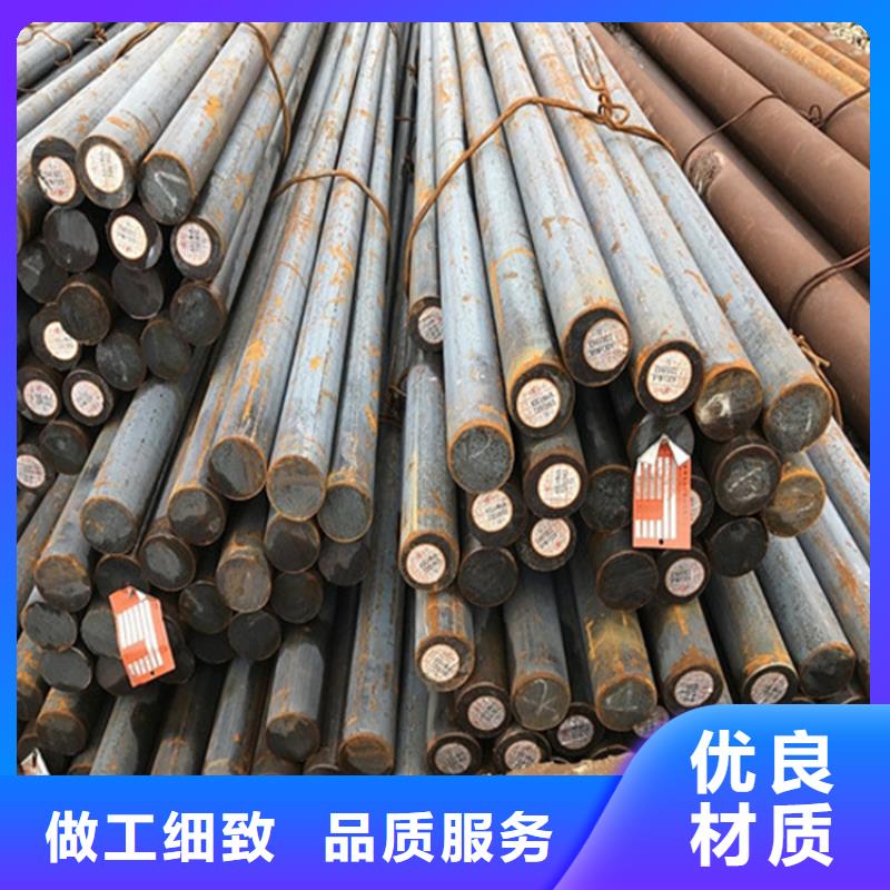 合金板切割视频-合金板切割|湖北省|黄石|鄂州|荆州|孝感|武汉