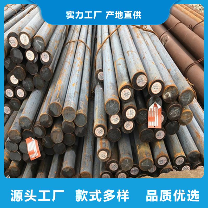 惠州NM500耐磨鋼板激光定制下料廠家