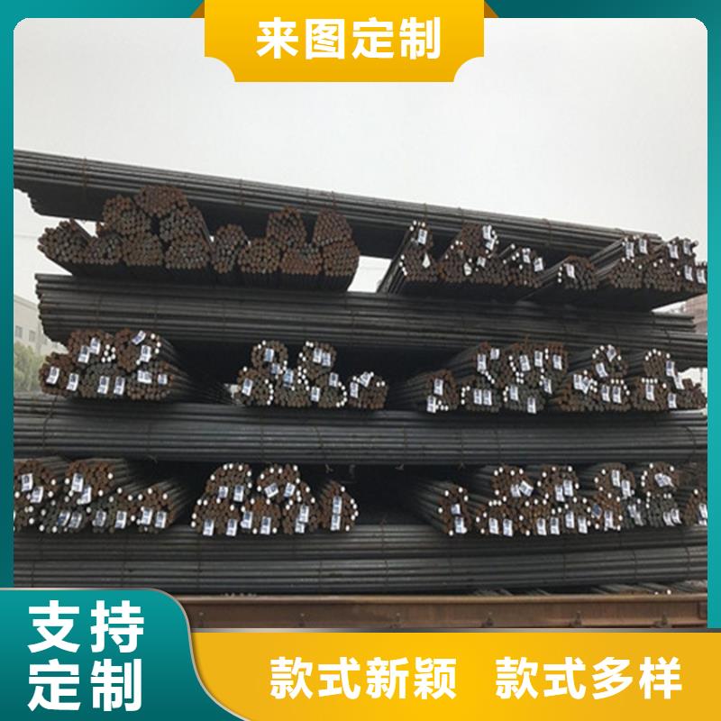 50毫米厚NM400耐磨鋼板廠家