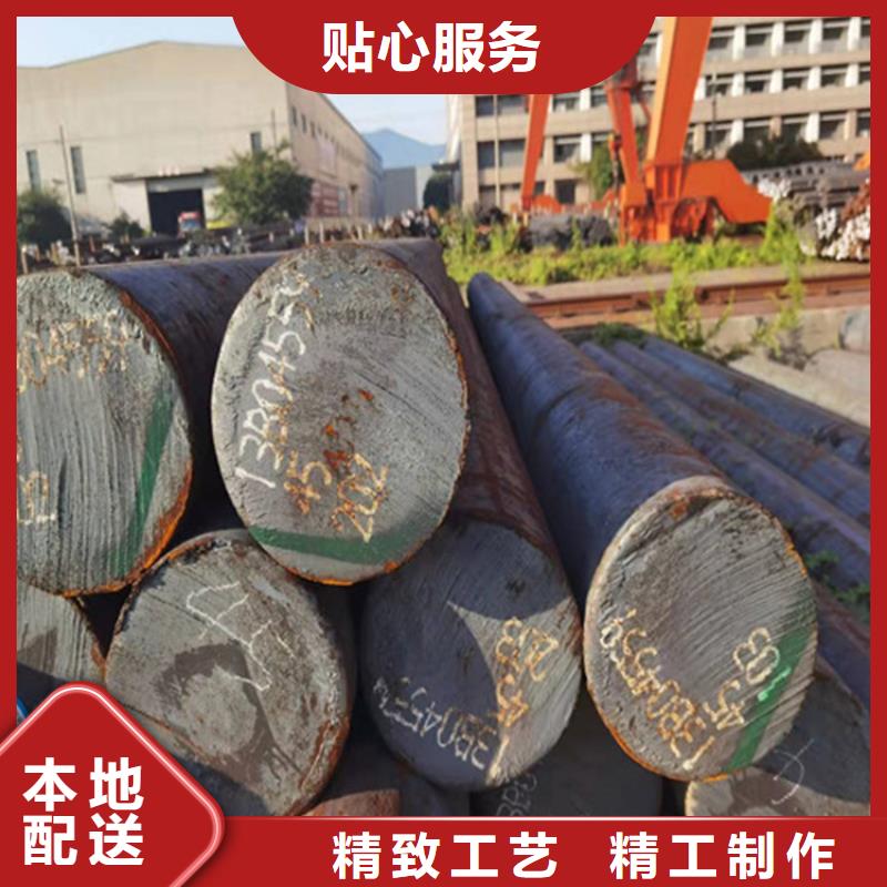 安慶nm360耐磨鋼數控零切切割加工廠家